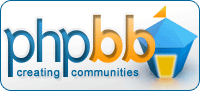 Make a Real Income At Home (5133) Forum Index